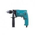 MAKITA MHP130 DARBELİ MATKAP