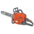 OLEO-MAC 952 BENZİNLİ AĞAÇ KESME MOTORU