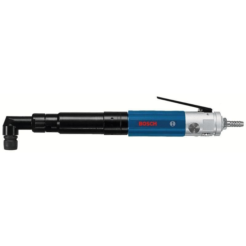 BOSCH 0607451606 AÇILI VİDALAMA MAKİNASI