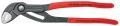 KNIPEX 8701250 PORT PENSE-COBRA (250 MM)