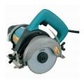 MAKITA 4101RH ELMAS KESİCİ (SULU KESİM)