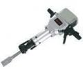 CROWN CT3615 29 KG KIRICI - 2050 W