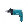 MAKITA MHP160 DARBELİ MATKAP