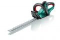 BOSCH AHS 45-26 ELEKTRİKLİ ÇİT KESME