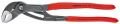 KNIPEX 8701300 PORT PENSE-COBRA (300 MM)