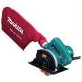 MAKITA 4105KB ELMAS KESİCİ
