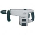 CROWN CT18021 (CT3618) KIRICI - 1500 W