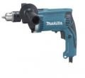 MAKITA HP1630 DARBELİ MATKAP