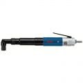 BOSCH 0607451605 AÇILI VİDALAMA MAKİNASI