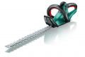 BOSCH AHS 50-26 ELEKTRİKLİ ÇİT KESME