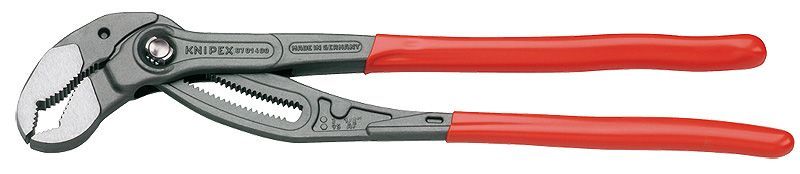 KNIPEX 8701400 PORT PENSE-COBRA (400 MM)