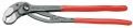 KNIPEX 8701400 PORT PENSE-COBRA (400 MM)