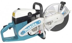 MAKITA DPC6430 BENZİNLİ BETON KESME MAKİNASI