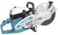 MAKITA DPC6430 BENZİNLİ BETON KESME MAKİNASI