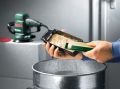 BOSCH PEX420AE EKSANTRİK ZIMPARA