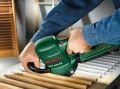BOSCH PEX420AE EKSANTRİK ZIMPARA