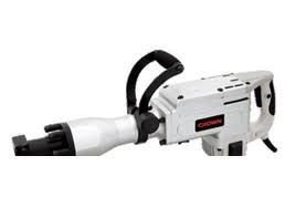 CROWN CT18024 KIRICI - 1700 W
