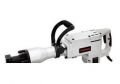 CROWN CT18024 KIRICI - 1700 W