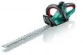 BOSCH AHS 55-26 ELEKTRİKLİ ÇİT KESME