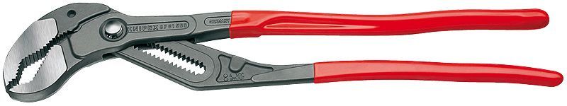KNIPEX 8701560 PORT PENSE-COBRA (560 MM)