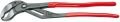 KNIPEX 8701560 PORT PENSE-COBRA (560 MM)