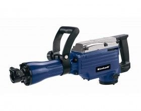 EINHELL BT-DH 1600 KIRICI