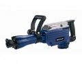 EINHELL BT-DH 1600 KIRICI