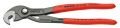 KNIPEX 8741250 PAPAĞAN PENSE (250 MM)