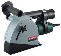 METABO MFE30 BETON KESME (+4 ADET BIÇAK)