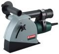 METABO MFE30 BETON KESME (+4 ADET BIÇAK)