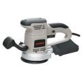 CROWN CT13327 EGZANTRİK ZIMPARA (125 MM) - 450 W