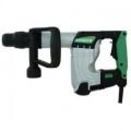 HITACHI H45MR KIRICI