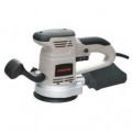 CROWN CT13327 EGZANTRİK ZIMPARA (150 MM) - 450 W