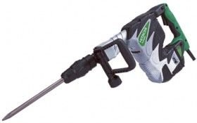 HITACHI H60MR KIRICI