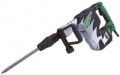 HITACHI H60MR KIRICI