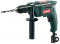 METABO SBE 561 DARBELİ MATKAP