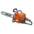 OLEO-MAC GS 410CX MOTORLU TESTERE