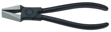 KNIPEX 9130160 CAMCI PENSİ (160 MM)