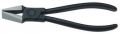 KNIPEX 9130160 CAMCI PENSİ (160 MM)
