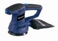 EINHELL BT-RS 420 E EKSANTRİK ZIMPARA