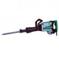 HITACHI H65SB2 KIRICI