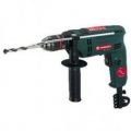 METABO SBE 600 RL DARBELİ MATKAP