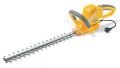 STIGA SHT 600 ELEKTRİKLİ ÇİT KESME MAKİNESİ