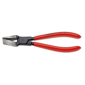 KNIPEX 9131180 CAMCI PENSİ (180 MM)