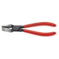 KNIPEX 9131180 CAMCI PENSİ (180 MM)