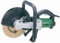 HITACHI CM12Y BETON KESME MAKİNASI