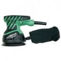 HITACHI SV13YA EKSANTRİK ZIMPARA