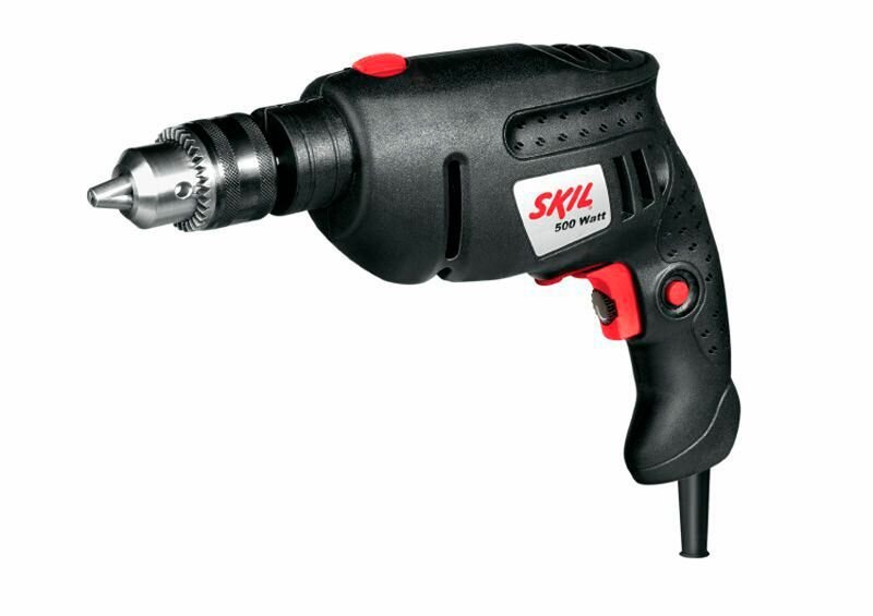 SKIL F0156002AA DARBELİ MATKAP