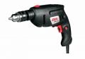 SKIL F0156002AA DARBELİ MATKAP