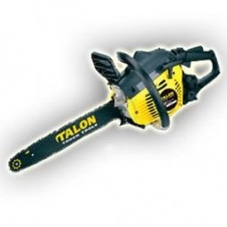 TALON TB 35 BENZİNLİ AĞAÇ KESME MOTORU (35 cc)